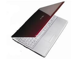 LG R510-S APRDG
