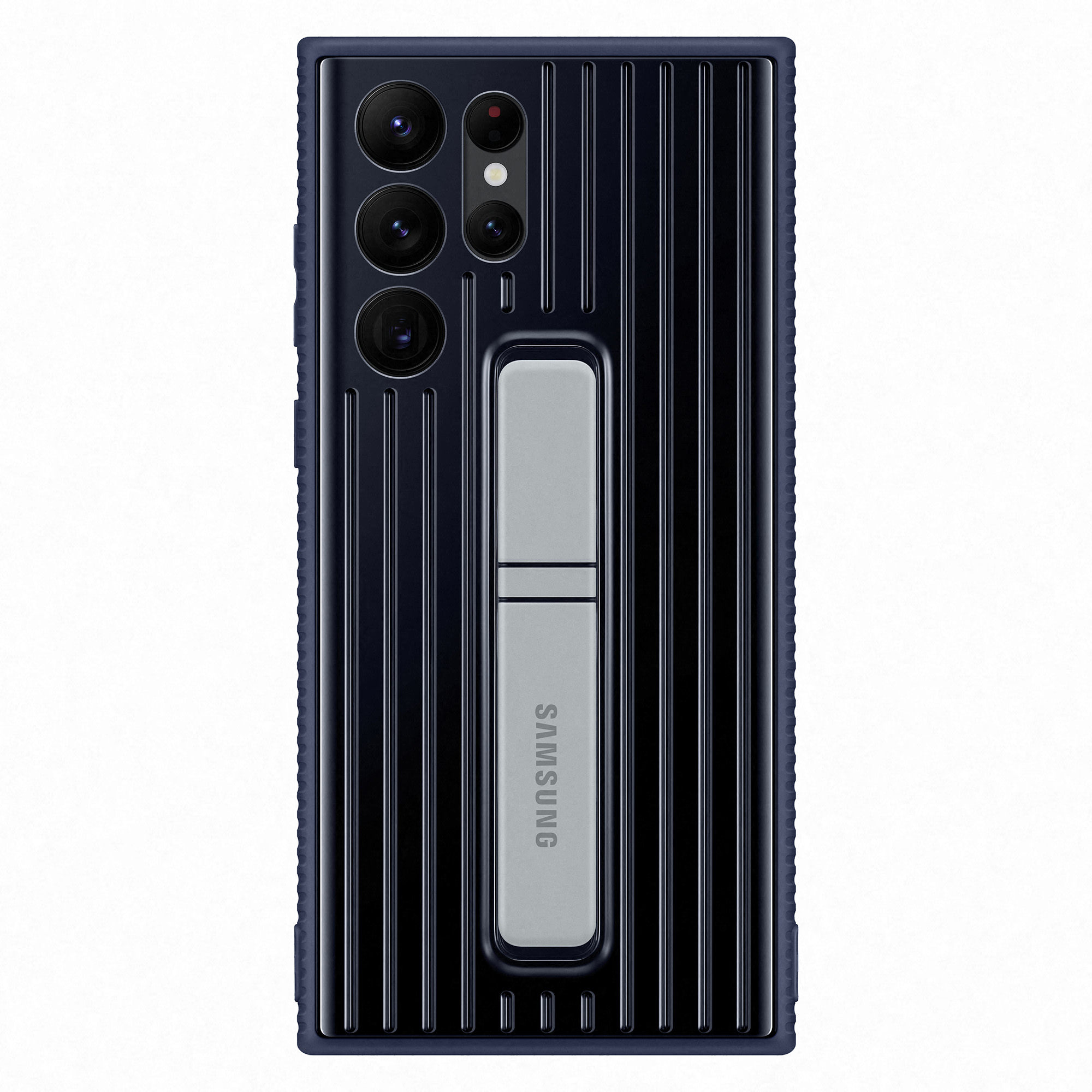 Samsung EF-RS908C mobile phone case – image 2