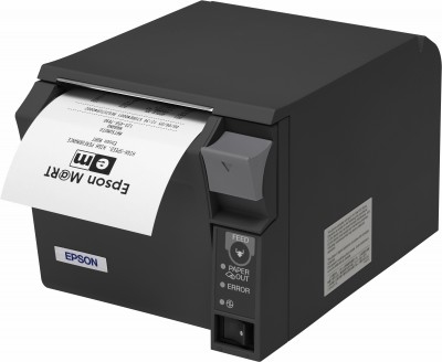 Epson TM-T70-i (776) – image 2