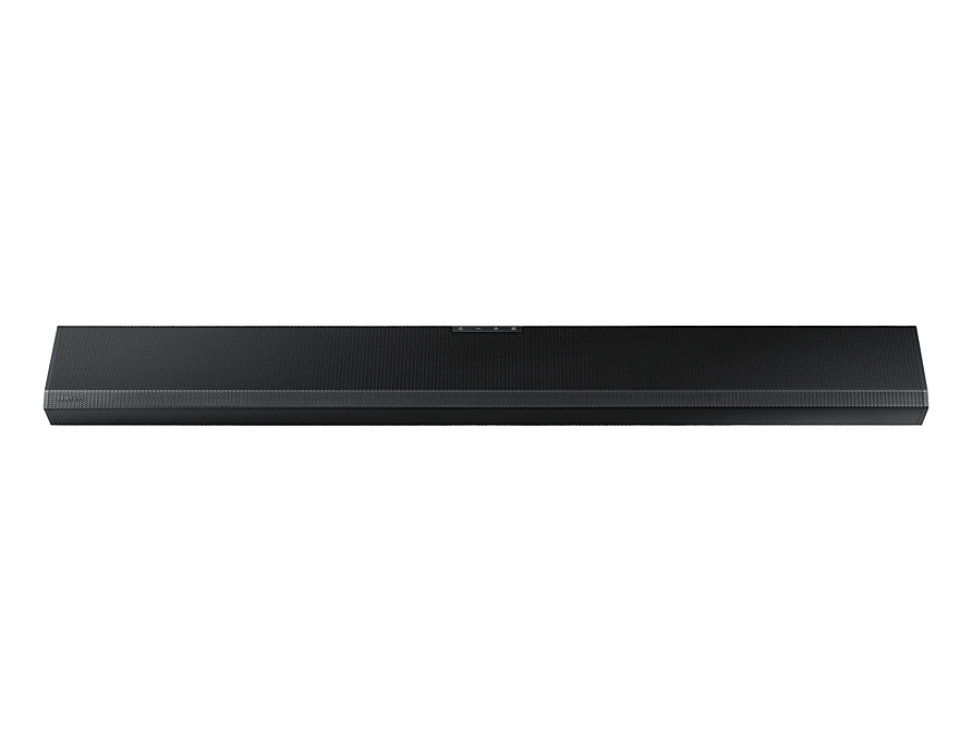Samsung HW-Q70T/EN soundbar speaker Black 3.1.2 channels – image 8