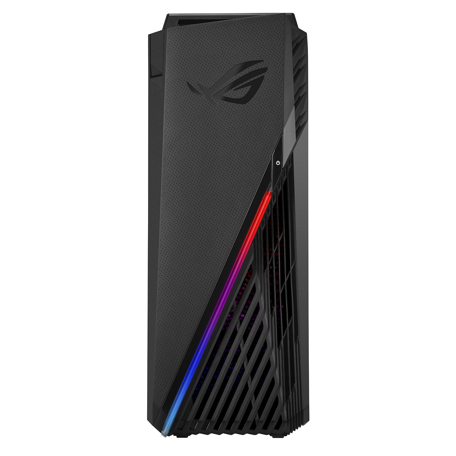 ASUS ROG Strix GA15 G15 Gaming Desktop G15DK-UKAM002D – image 1