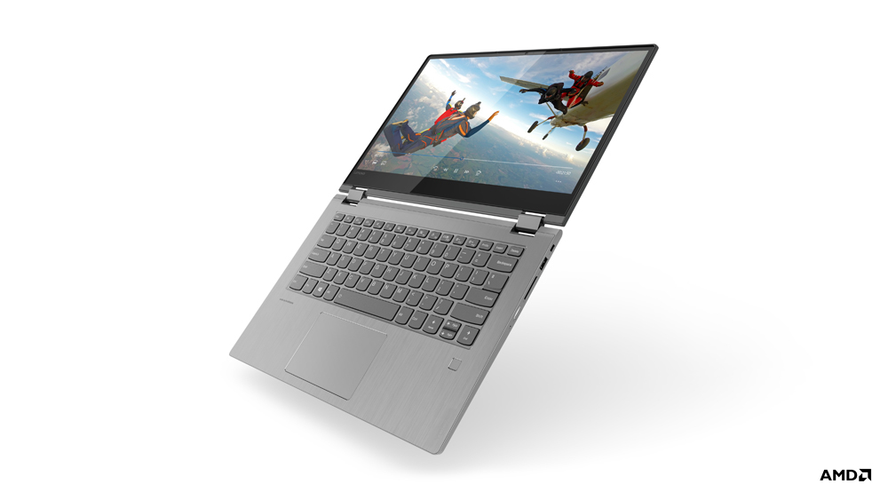 Lenovo Yoga 530-14ARR – image 3