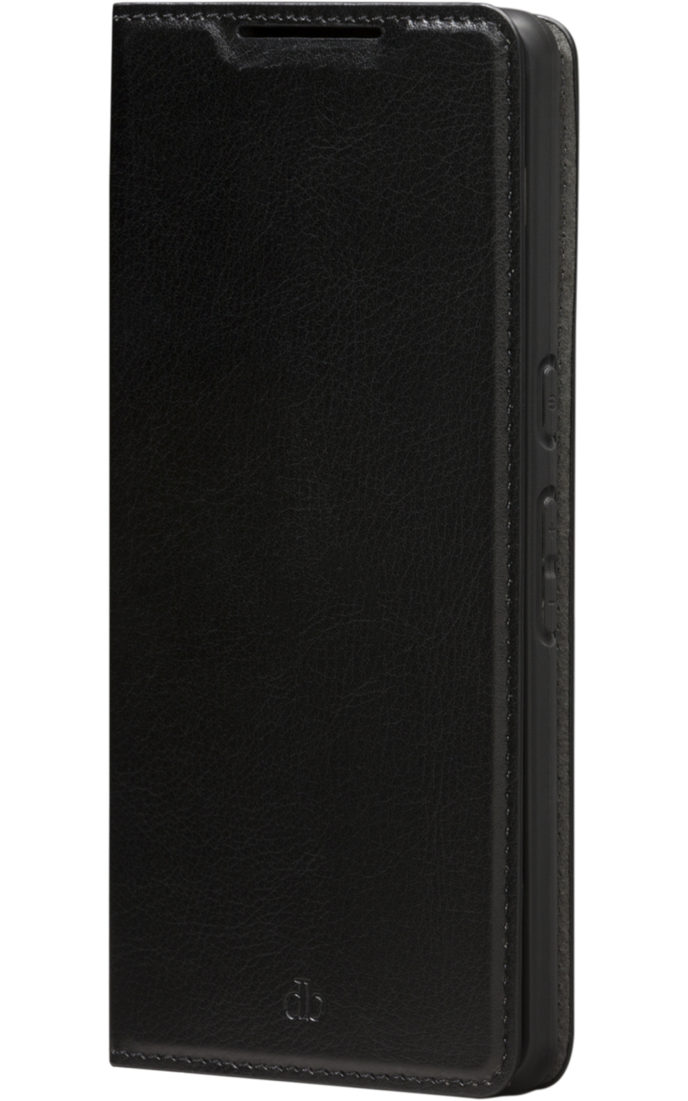 dbramante1928 OSGPBL001707 mobile phone case – image 4
