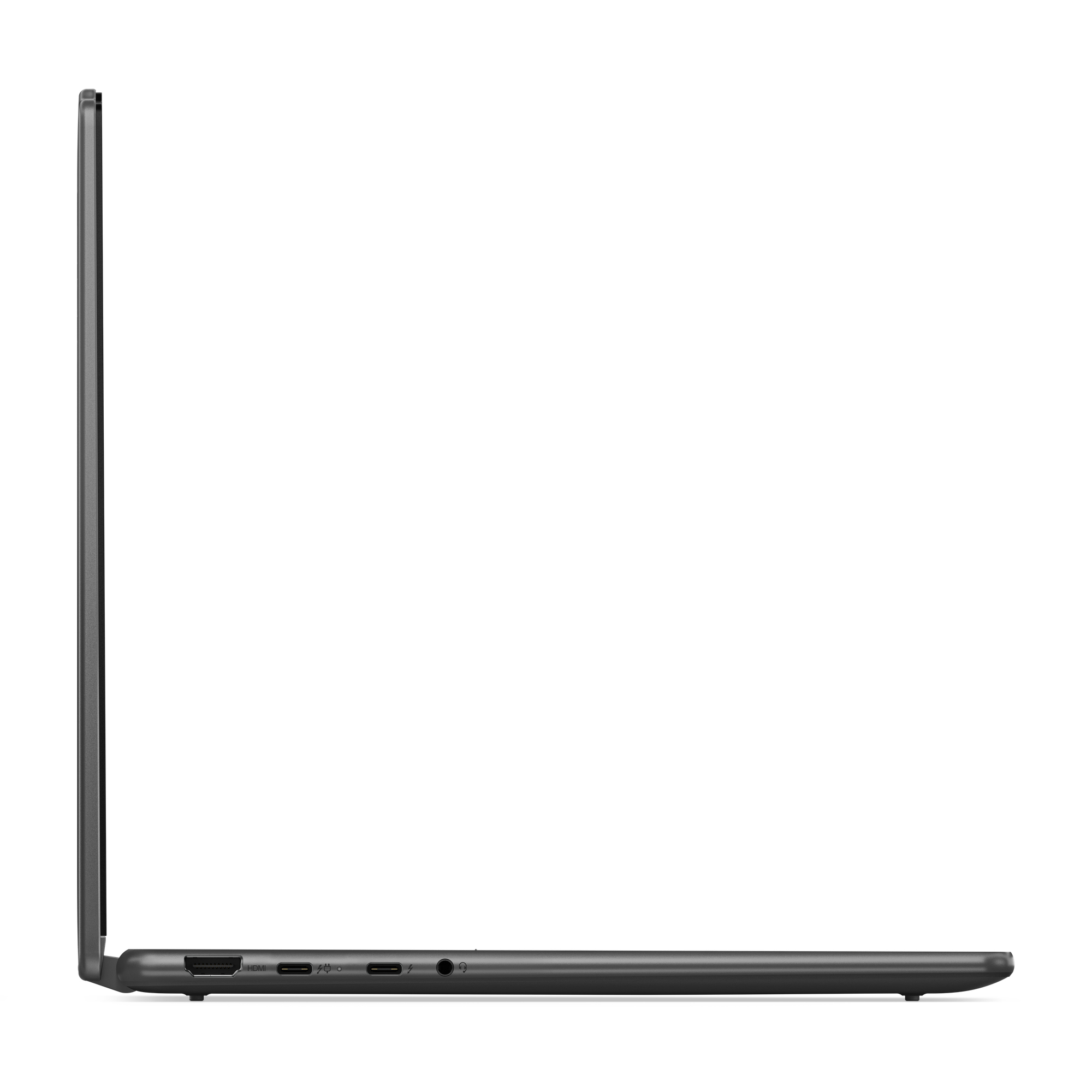 Lenovo Yoga 7 2-in-1 14IML9 – image 4