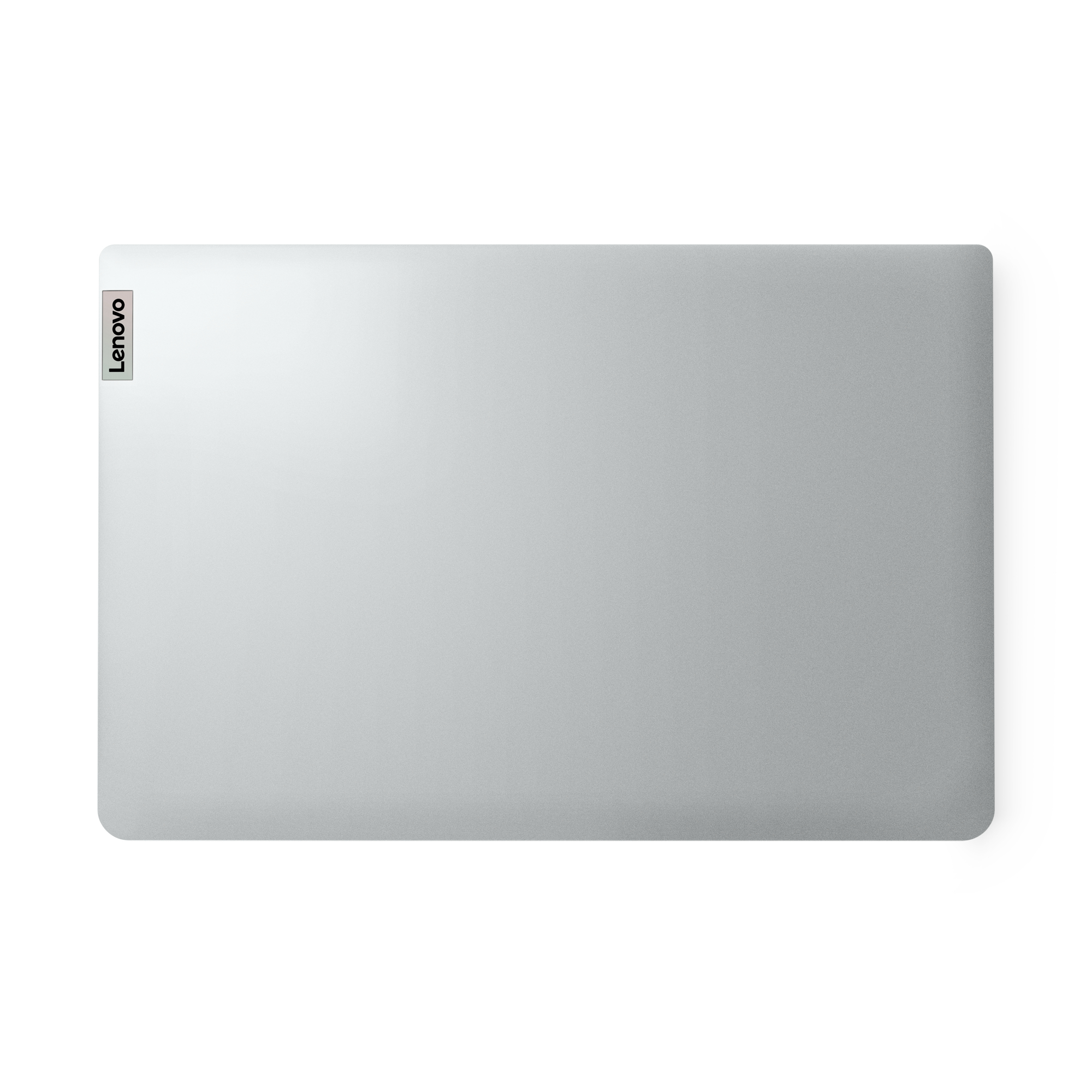 Lenovo IdeaPad 1 14AMN7 – image 5