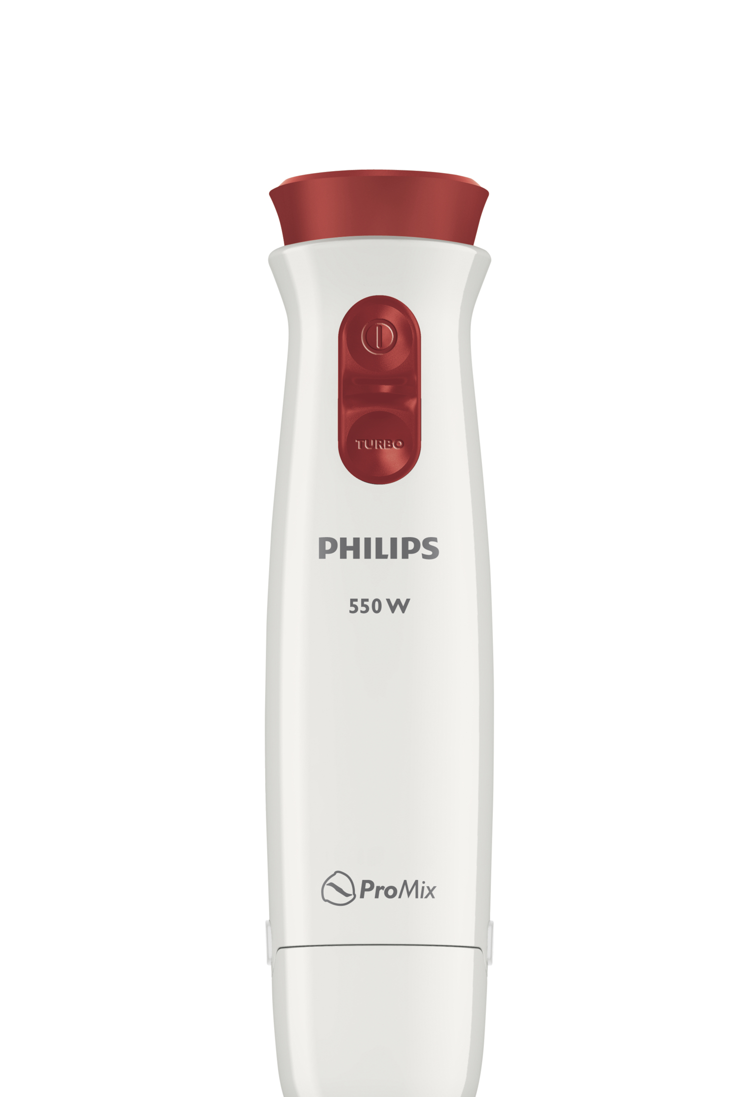 Philips HR1629/00 — vue 1 sur 2