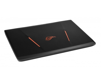 ASUS ROG GL502VM-FY211T laptop Intel® Core™ i7 i7-7700HQ – image 6
