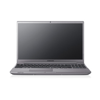 Samsung Chronos NP700Z5A-S07DE
