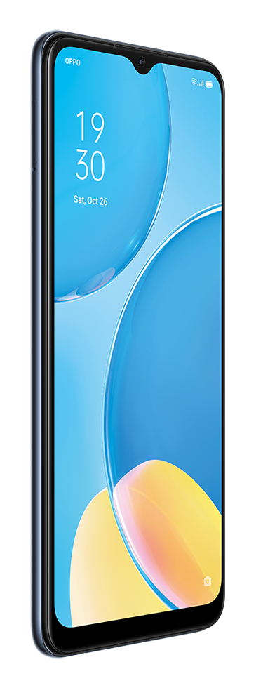 Oppo A15s 8683040000111 smartphone – image 3