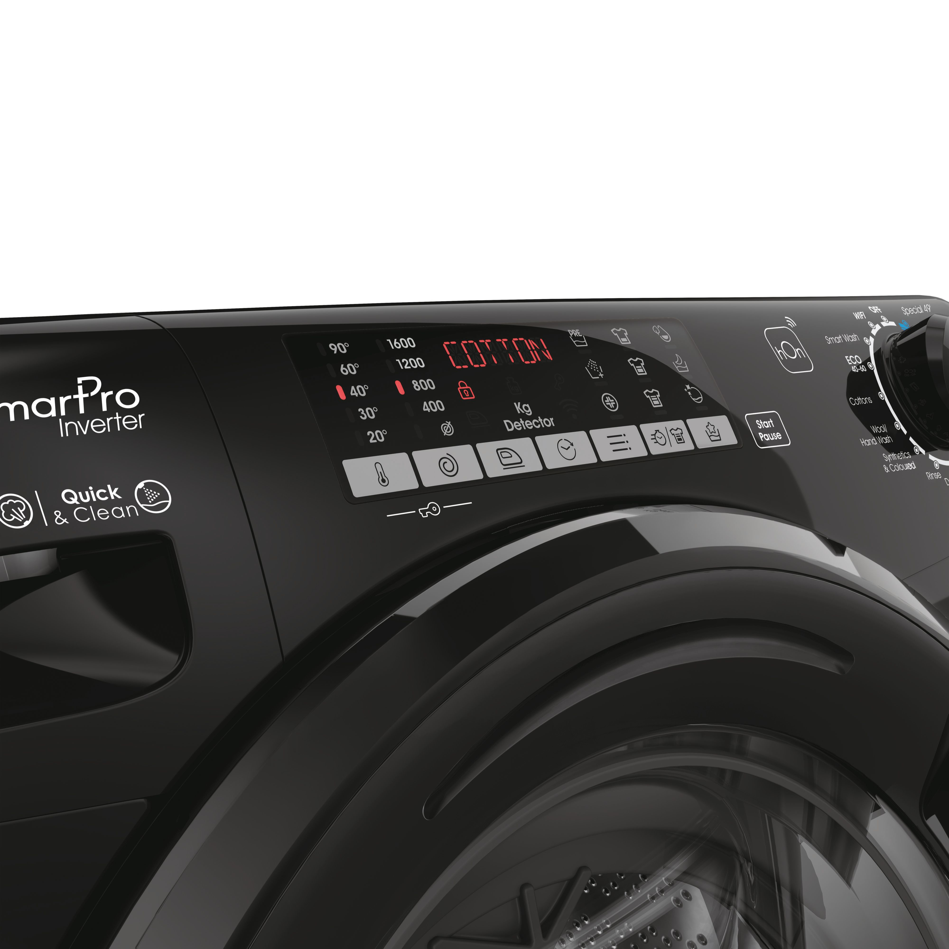 Product Gallery