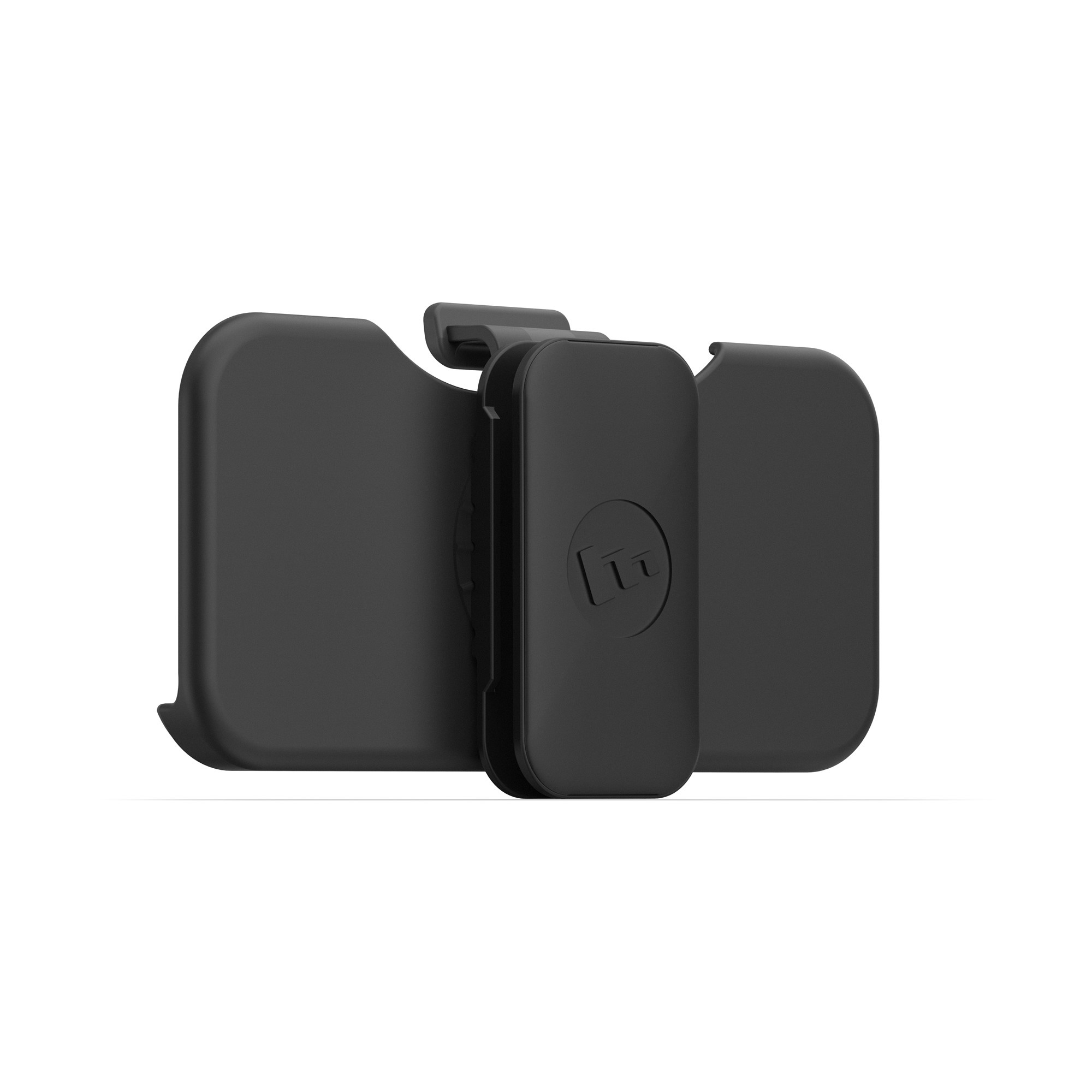 mophie 2315_JPBC-IP5-BLK mobile phone case – image 1