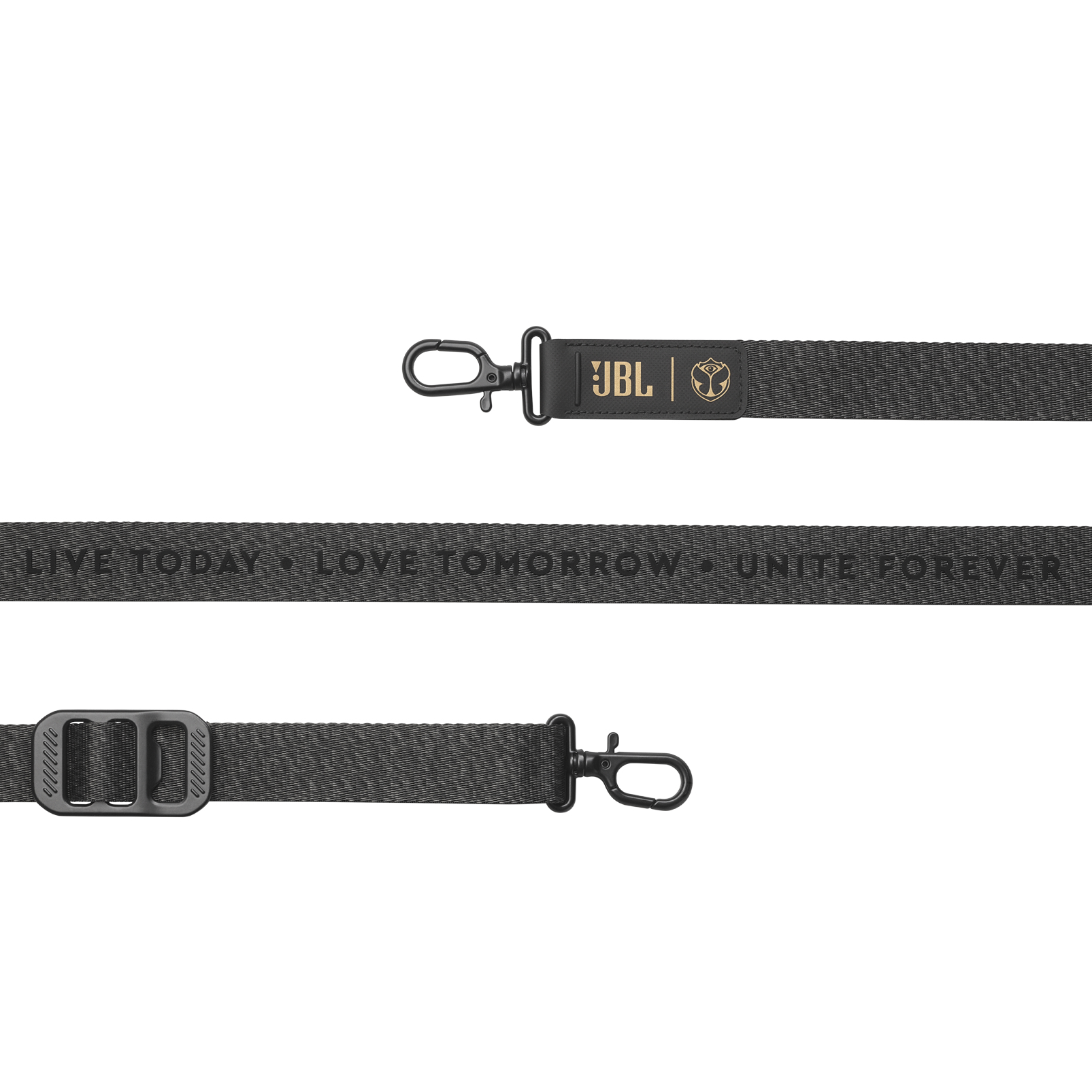 JBL XTREME 4 TOMORROWLAND – image 9