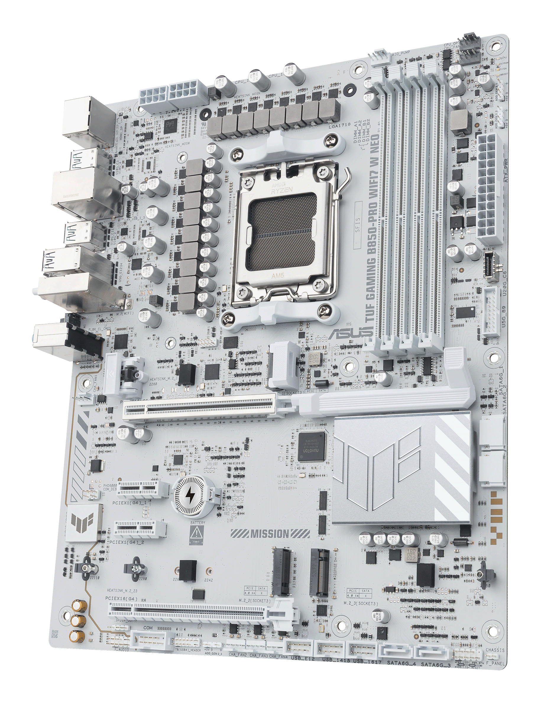 Product Gallery