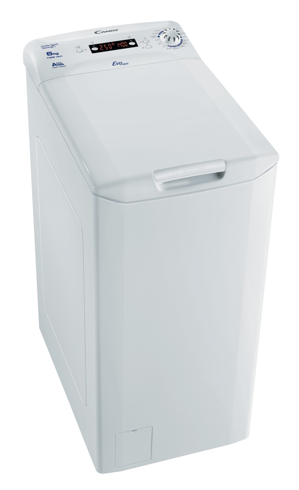 Candy EVOGT 11062D3-1