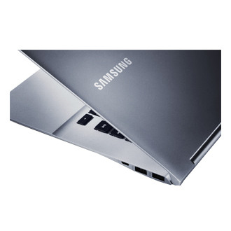 Samsung 9 NP900X4D-A01IT laptop Intel® Core™ i5 i5-3317U – image 9