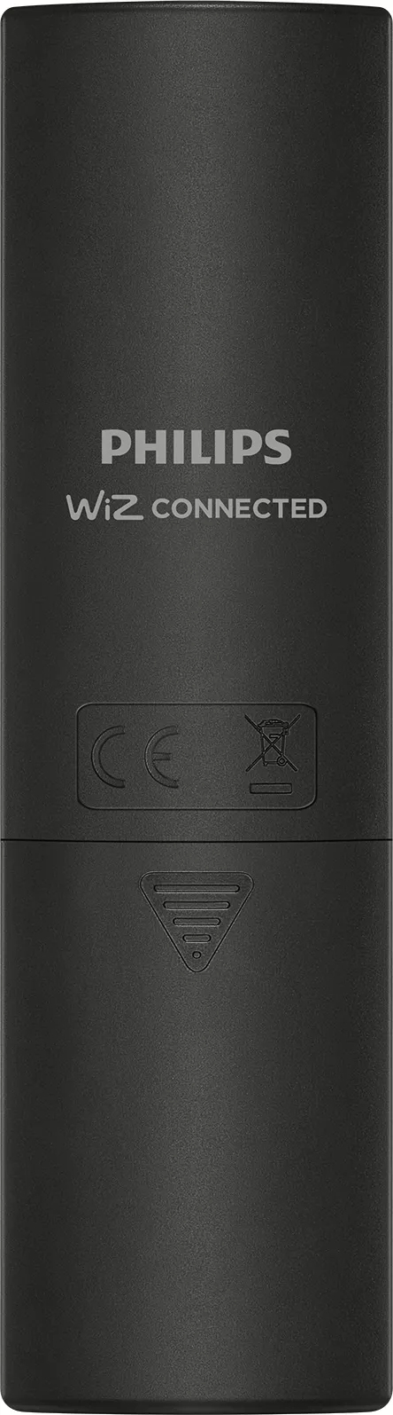 Philips 6922341910647 remote control WiFi Lighting Press buttons – image 2