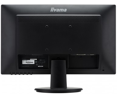 iiyama ProLite X2283HS-B3 computer monitor – image 7