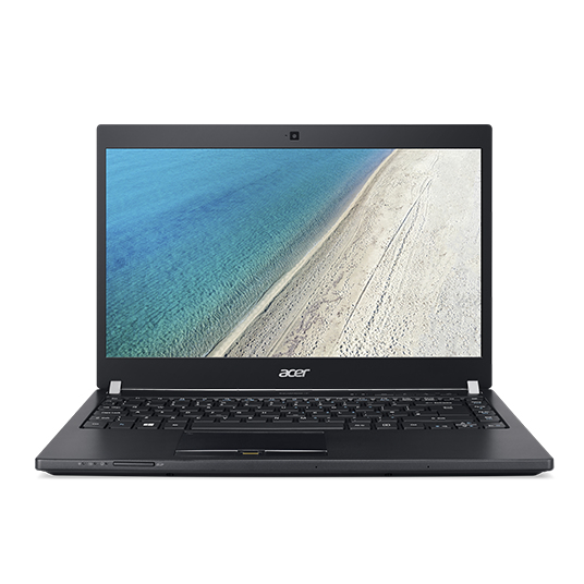 Acer TravelMate P6 TMP648-G2-M-55UM Intel® Core™ i5 i5-7200U Laptop