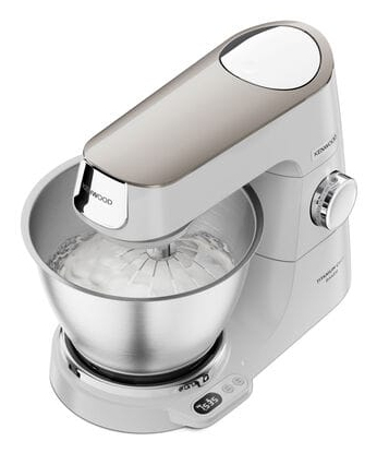Kenwood Titanium Chef Baker – image 2