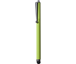Targus AMM0102TBCA stylus pen