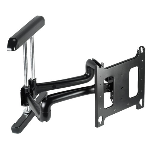 Chief PDR2644B TV mount/stand