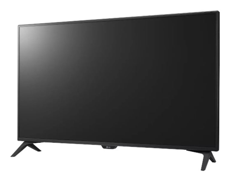 LG 43UN700T-B computer monitor – image 2