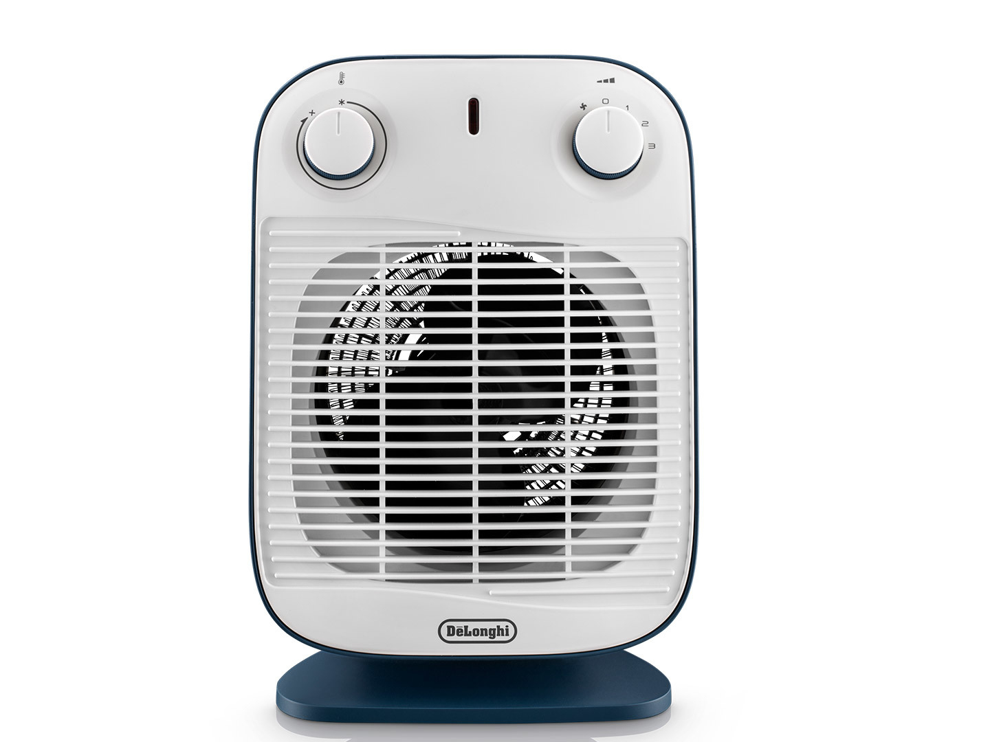 De’Longhi HFS50B20.AV Indoor Blue
