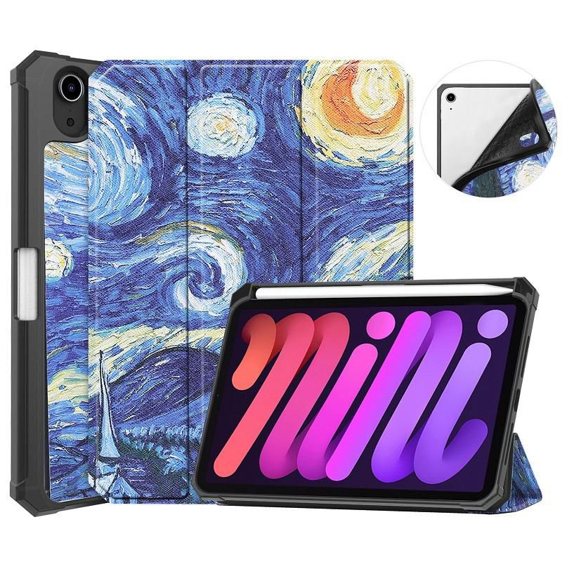 CoreParts TABX-IPM62021-COVER32 tablet case