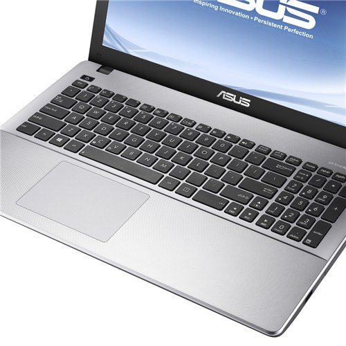 ASUS F550LD-XO171H Intel® Core™ i7 i7-4500U Laptop – image 3