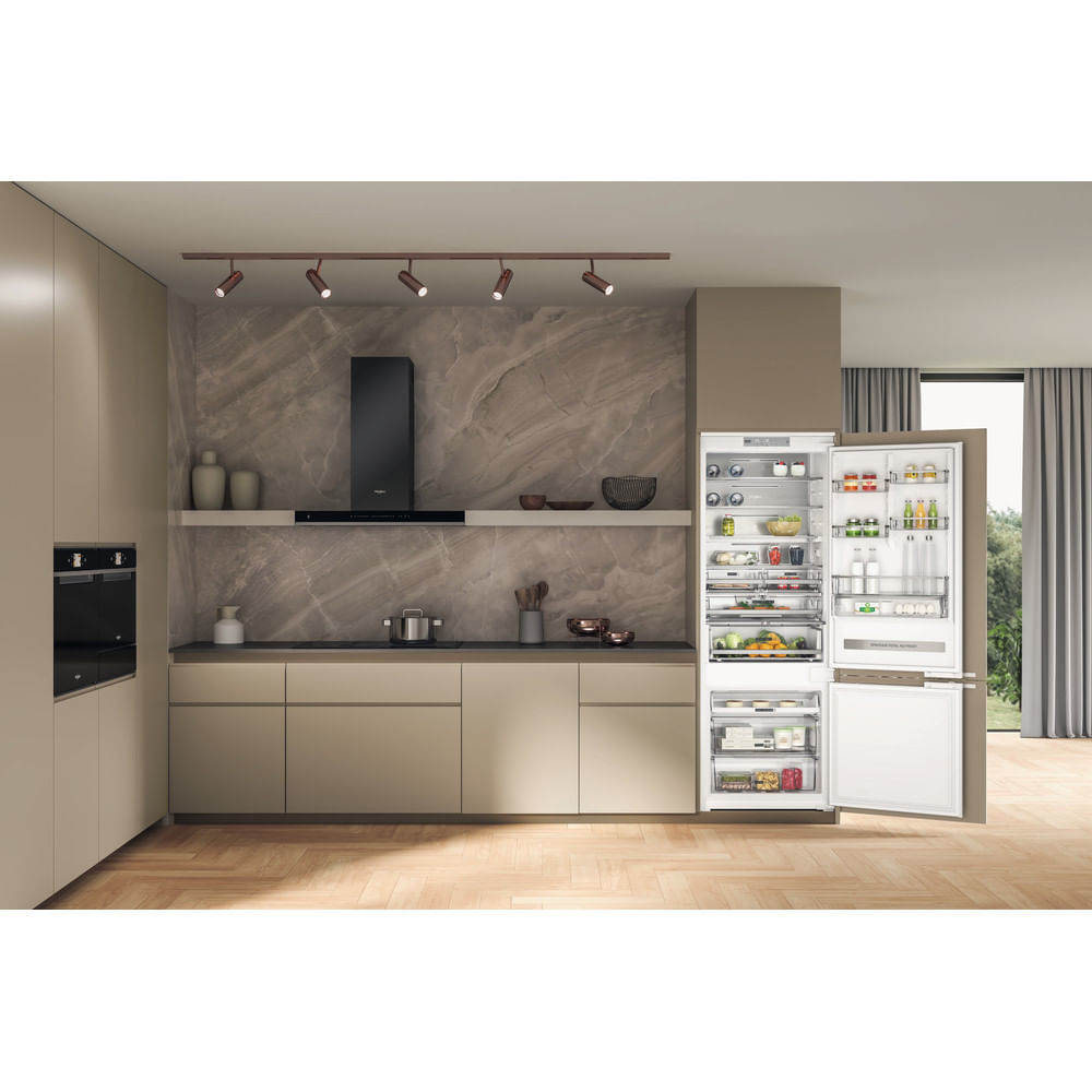 Whirlpool WH SP70 T242 P – image 7