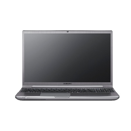 Samsung 7 700Z5A-S01DE Intel® Core™ i5 i5-2430M Laptop – image 2