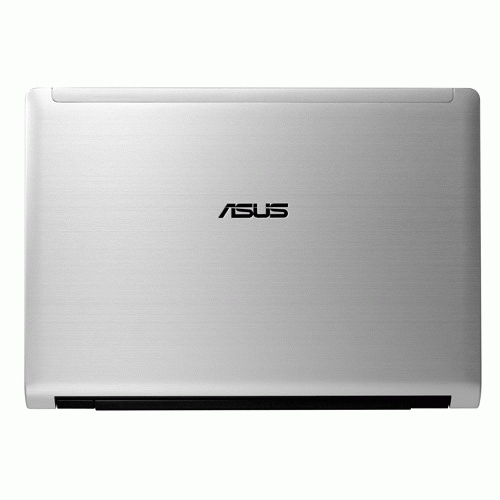 ASUS UL20A-2X007X Intel® Core™2 Duo SU7300 Laptop – image 2