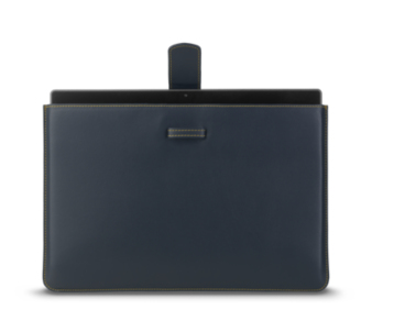 MEDION Universelles Tablet Sleeve bis 10,1“ – image 2