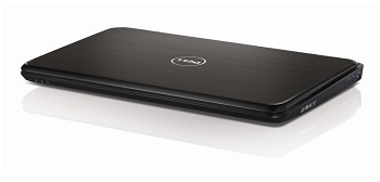 Dell Inspiron 5110 – image 5