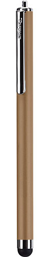 Targus Tan stylus pen