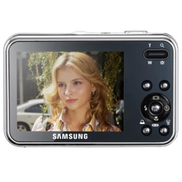 Samsung i8 White – image 4