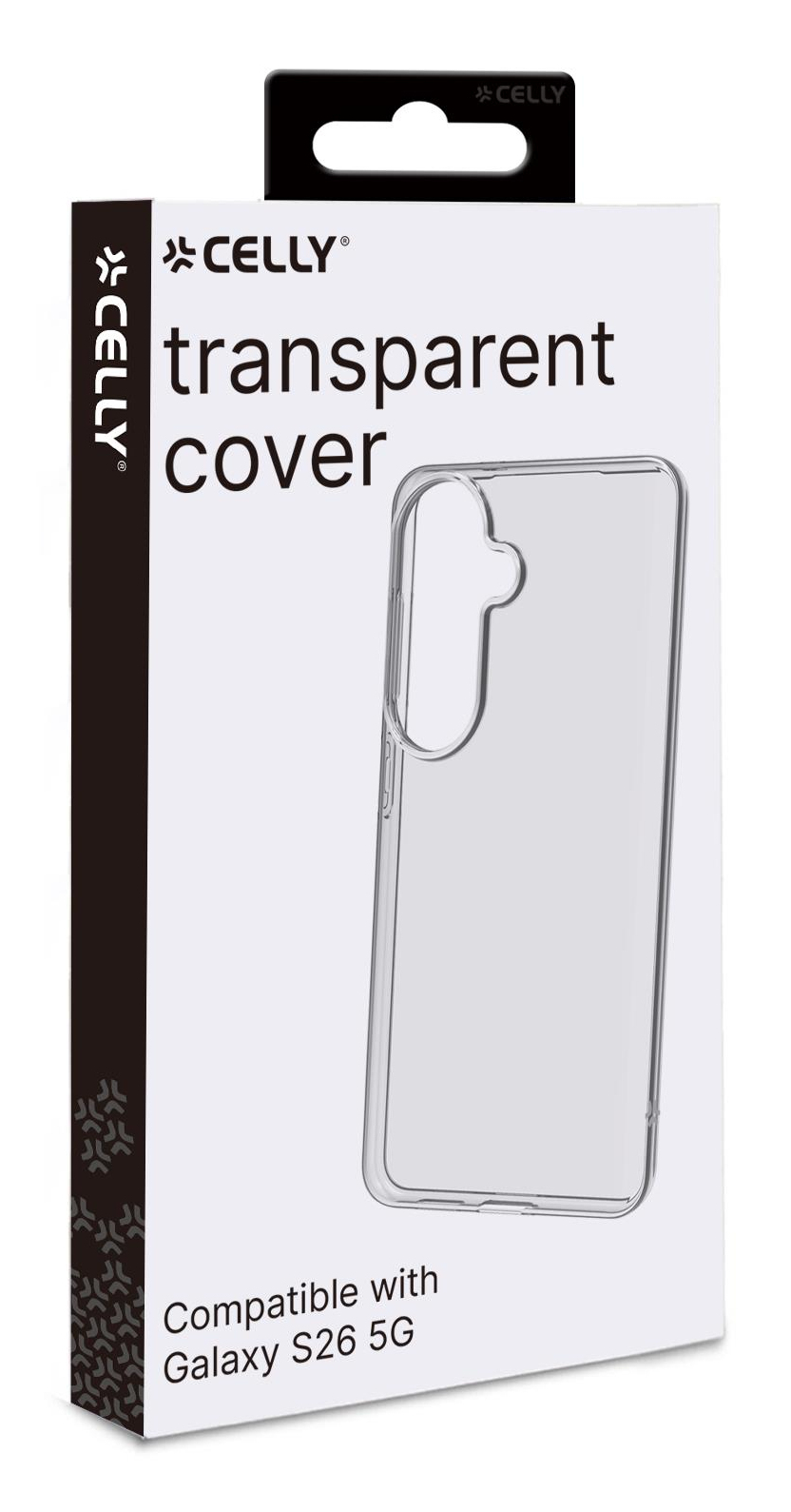 Celly GELSKIN1163 mobile phone case – image 5