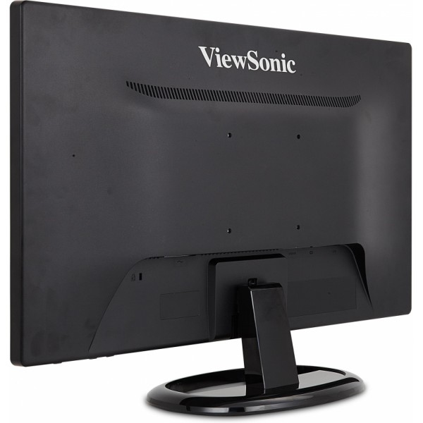 Viewsonic Value Series VA2265SM-3 computer monitor – image 6