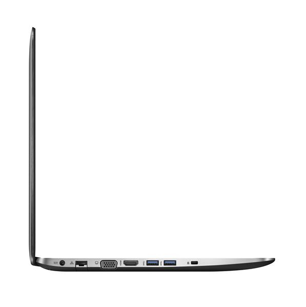 ASUS K555UB-FI136DC laptop Intel® Core™ i7 i7-6500U – image 6