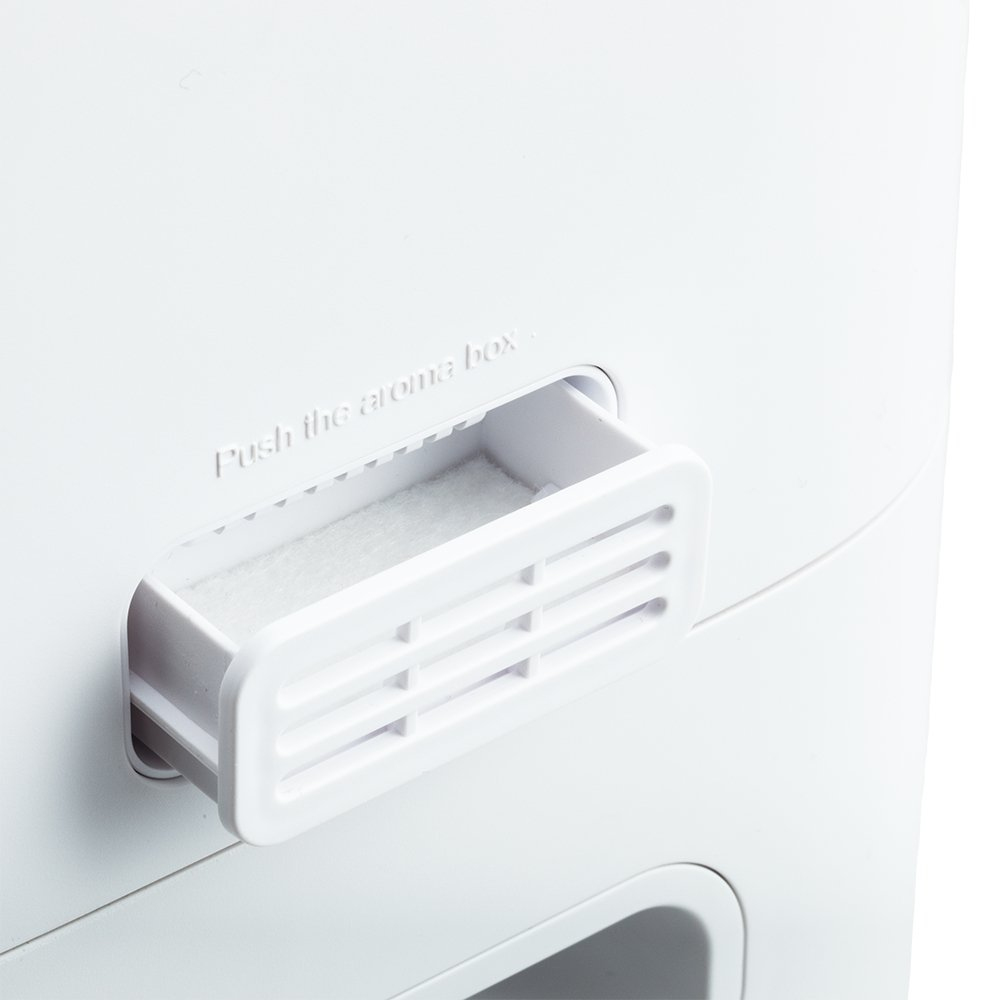 Levoit OasisMist 1000S – image 4