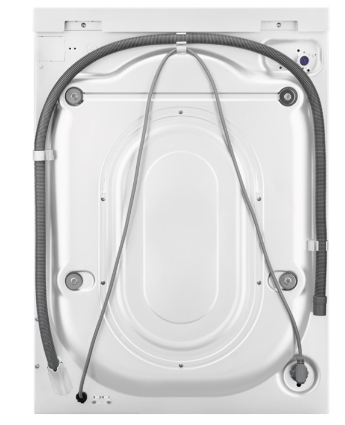 Electrolux EW6S427BI washing machine Front-load – image 5