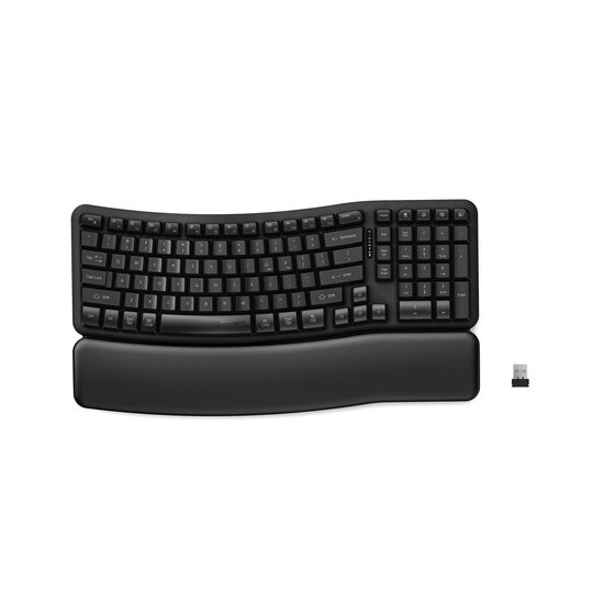 Kensington Ergo KB620-RC – image 2