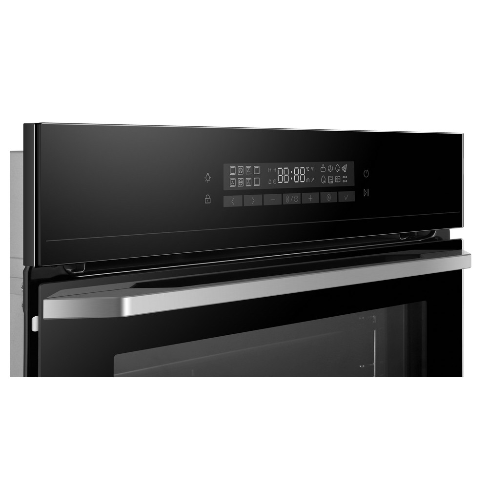 Haier iCook5 PRO HOQ-P16AN5GB – image 8