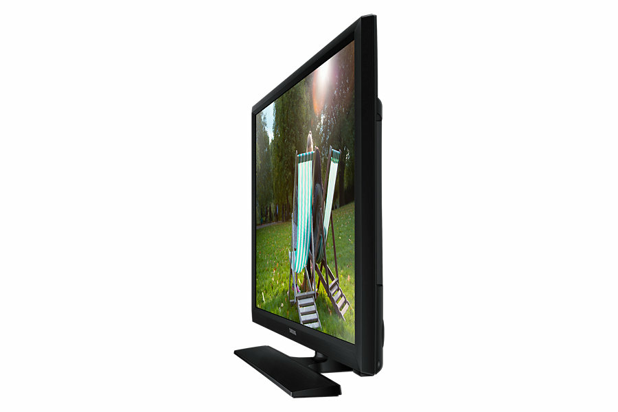 Samsung LT22E310ND/ZX TV – image 5