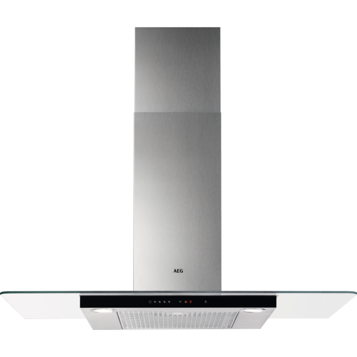 AEG DTB5960HM — vue 1 sur 8