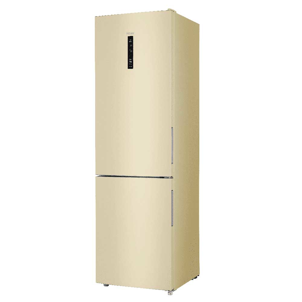 Haier 537 CEF537ACG Freestanding – image 3
