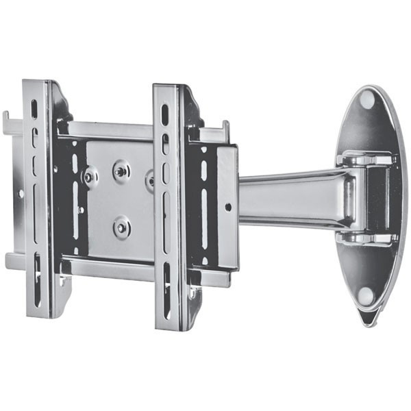 Peerless SP735P-S TV mount/stand