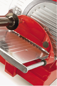 Ariete SL2070 Superior – image 4