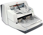 Kodak Alaris i730 Sheet-fed scanner – image 2