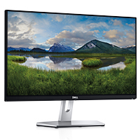 Dell S Series S2319NX computer monitor – image 2